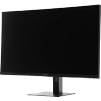 Монитор Xiaomi 4K Monitor A27Ui P27UCB-RAGL (международная версия) - Превью изображения №4 — Интернет-магазин Nexton