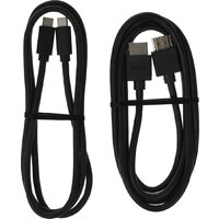 Монитор Xiaomi 4K Monitor A27Ui P27UCB-RAGL (международная версия) - Превью изображения №12 — Интернет-магазин Nexton