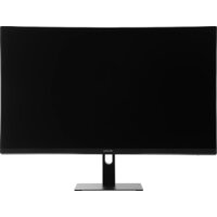 Монитор Xiaomi 4K Monitor A27Ui P27UCB-RAGL (международная версия) - Превью изображения №3 — Интернет-магазин Nexton