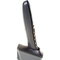 Радиотелефон Panasonic KX-TG1612RUH - Превью изображения №6 — Интернет-магазин Nexton