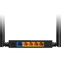 Wi-Fi роутер TP-Link Archer C64 - Превью изображения №3 — Интернет-магазин Nexton