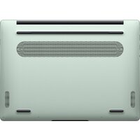 Ноутбук Huawei MateBook 14 2024 FlemingH FLMH-X 53014HYD - Превью изображения №6 — Интернет-магазин Nexton