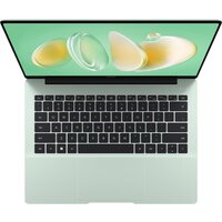 Ноутбук Huawei MateBook 14 2024 FlemingH FLMH-X 53014HYD - Превью изображения №3 — Интернет-магазин Nexton