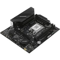 Материнская плата Maxsun Challenger B760M D5 WiFi - Превью изображения №4 — Интернет-магазин Nexton