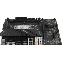 Материнская плата Maxsun Challenger B760M D5 WiFi - Превью изображения №3 — Интернет-магазин Nexton