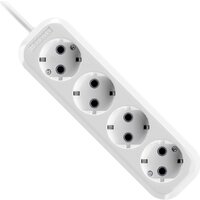 Defender R340 (2 м)