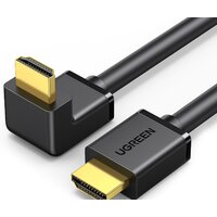 Ugreen HD103 10173 HDMI - HDMI
