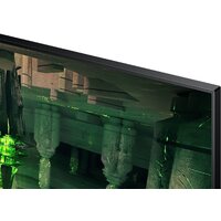 Игровой монитор Samsung Odyssey G4 LS25BG400EIXCI - Превью изображения №18 — Интернет-магазин Nexton