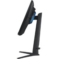 Игровой монитор Samsung Odyssey G4 LS25BG400EIXCI - Превью изображения №11 — Интернет-магазин Nexton