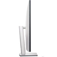 Монитор Dell UltraSharp U4323QE - Превью изображения №4 — Интернет-магазин Nexton