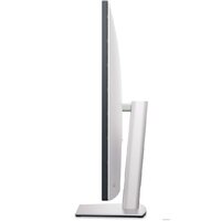 Монитор Dell UltraSharp U4323QE - Превью изображения №5 — Интернет-магазин Nexton
