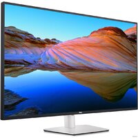 Монитор Dell UltraSharp U4323QE - Превью изображения №2 — Интернет-магазин Nexton