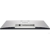 Монитор Dell UltraSharp U4323QE - Превью изображения №6 — Интернет-магазин Nexton