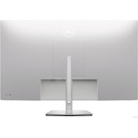 Монитор Dell UltraSharp U4323QE - Превью изображения №3 — Интернет-магазин Nexton