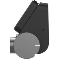 Видеорегистратор-GPS информатор (2в1) 70mai Dash Cam Pro Plus A500S (международная версия) - Превью изображения №4 — Интернет-магазин Nexton