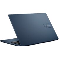 Ноутбук ASUS Vivobook 15 X1504VA-BQ522 - Превью изображения №9 — Интернет-магазин Nexton