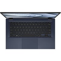 Ноутбук ASUS ExpertBook B1 B1402CBA-EB3837 - Превью изображения №5 — Интернет-магазин Nexton