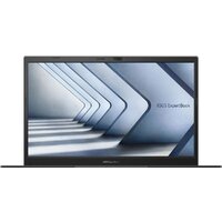 Ноутбук ASUS ExpertBook B1 B1402CBA-EB3837 - Превью изображения №2 — Интернет-магазин Nexton