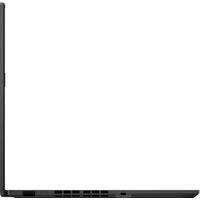 Ноутбук ASUS ExpertBook B1 B1402CBA-EB3837 - Превью изображения №11 — Интернет-магазин Nexton