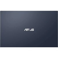 Ноутбук ASUS ExpertBook B1 B1402CBA-EB3837 - Превью изображения №8 — Интернет-магазин Nexton
