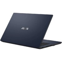 Ноутбук ASUS ExpertBook B1 B1402CBA-EB3837 - Превью изображения №6 — Интернет-магазин Nexton