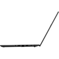 Ноутбук ASUS ExpertBook B1 B1402CBA-EB3837 - Превью изображения №12 — Интернет-магазин Nexton