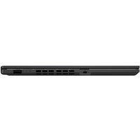 Ноутбук ASUS ExpertBook B1 B1402CBA-EB3837 - Превью изображения №9 — Интернет-магазин Nexton