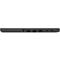 Ноутбук ASUS ExpertBook B1 B1402CBA-EB3837 - Превью изображения №10 — Интернет-магазин Nexton