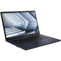 Ноутбук ASUS ExpertBook B1 B1402CBA-EB3837 - Превью изображения №3 — Интернет-магазин Nexton