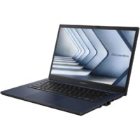 Ноутбук ASUS ExpertBook B1 B1402CBA-EB3837 - Превью изображения №4 — Интернет-магазин Nexton