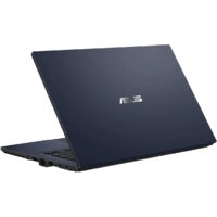 Ноутбук ASUS ExpertBook B1 B1402CBA-EB3837 - Превью изображения №7 — Интернет-магазин Nexton