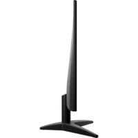 Монитор AOC 27B36H - Превью изображения №6 — Интернет-магазин Nexton