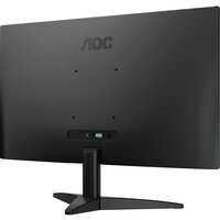 Монитор AOC 27B36H - Превью изображения №5 — Интернет-магазин Nexton