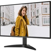 Монитор AOC 27B36H - Превью изображения №2 — Интернет-магазин Nexton