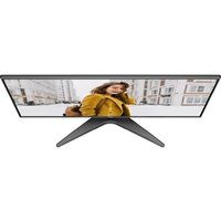 Монитор AOC 27B36H - Превью изображения №7 — Интернет-магазин Nexton