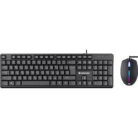 Defender Triumph C-991