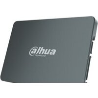 SSD Dahua 2TB DHI-SSD-C800AS2TB - Превью изображения №3 — Интернет-магазин Nexton