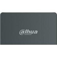 SSD Dahua 2TB DHI-SSD-C800AS2TB - Превью изображения №4 — Интернет-магазин Nexton