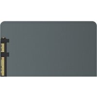 SSD Dahua 2TB DHI-SSD-C800AS2TB - Превью изображения №6 — Интернет-магазин Nexton