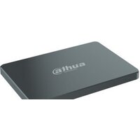 SSD Dahua 2TB DHI-SSD-C800AS2TB - Превью изображения №2 — Интернет-магазин Nexton