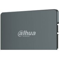 SSD Dahua 2TB DHI-SSD-C800AS2TB - Превью изображения №5 — Интернет-магазин Nexton
