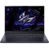 Игровой ноутбук Acer Predator Helios Neo 16S AI PHN16S-71-90EB NH.QZFCD.002 - Превью изображения №2 — Интернет-магазин Nexton