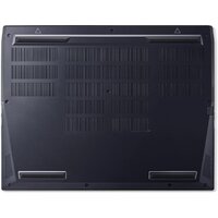 Игровой ноутбук Acer Predator Helios Neo 16S AI PHN16S-71-90EB NH.QZFCD.002 - Превью изображения №8 — Интернет-магазин Nexton