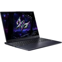 Игровой ноутбук Acer Predator Helios Neo 16S AI PHN16S-71-90EB NH.QZFCD.002 - Превью изображения №4 — Интернет-магазин Nexton