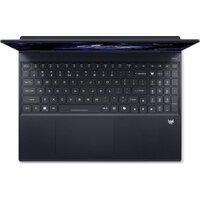 Игровой ноутбук Acer Predator Helios Neo 16S AI PHN16S-71-90EB NH.QZFCD.002 - Превью изображения №5 — Интернет-магазин Nexton