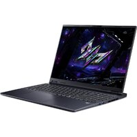 Игровой ноутбук Acer Predator Helios Neo 16S AI PHN16S-71-90EB NH.QZFCD.002 - Превью изображения №3 — Интернет-магазин Nexton
