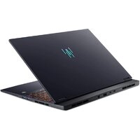 Игровой ноутбук Acer Predator Helios Neo 16S AI PHN16S-71-90EB NH.QZFCD.002 - Превью изображения №6 — Интернет-магазин Nexton