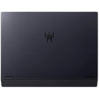 Игровой ноутбук Acer Predator Helios Neo 16S AI PHN16S-71-90EB NH.QZFCD.002 - Превью изображения №7 — Интернет-магазин Nexton