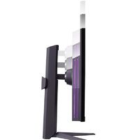 Игровой монитор LG UltraGear 27GR93U-B - Превью изображения №13 — Интернет-магазин Nexton