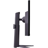 Игровой монитор LG UltraGear 27GR93U-B - Превью изображения №5 — Интернет-магазин Nexton